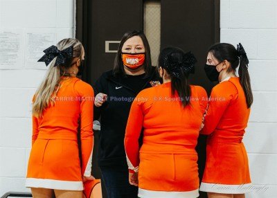 HSGBWilliamsburgvsBarbourville1-9-21CMSVA-71