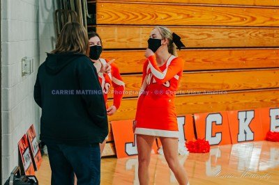 HSGBWilliamsburgvsBarbourville1-9-21CMSVA-73