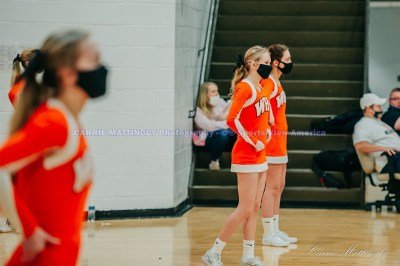 HSGBWilliamsburgvsBarbourville1-9-21CMSVA-77