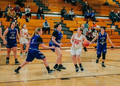 HSGBWilliamsburgvsBarbourville1-9-21CMSVA-79