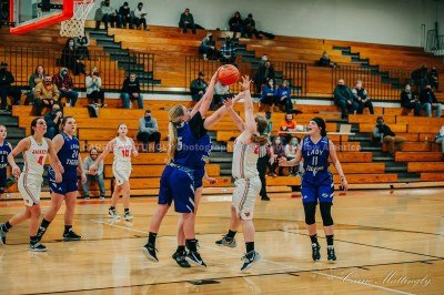 HSGBWilliamsburgvsBarbourville1-9-21CMSVA-80