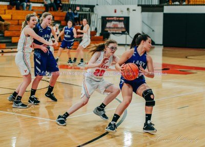 HSGBWilliamsburgvsBarbourville1-9-21CMSVA-81