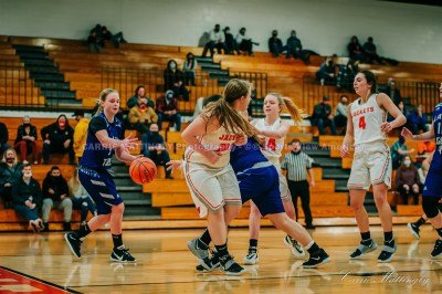 HSGBWilliamsburgvsBarbourville1-9-21CMSVA-89