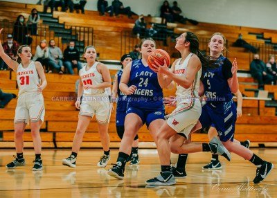 HSGBWilliamsburgvsBarbourville1-9-21CMSVA-97
