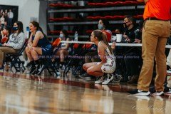 HSGBWilliamsburgvsBarbourville1-9-21CMSVA-54