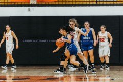 HSGBWilliamsburgvsBarbourville1-9-21CMSVA-60