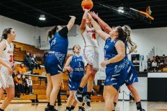 HSGBWilliamsburgvsBarbourville1-9-21CMSVA-65
