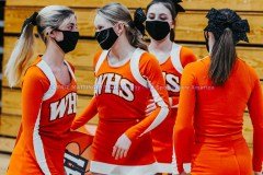 HSGBWilliamsburgvsBarbourville1-9-21CMSVA-70