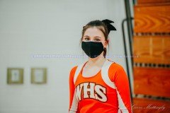 HSGBWilliamsburgvsBarbourville1-9-21CMSVA-72