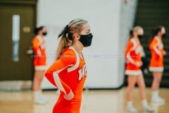 HSGBWilliamsburgvsBarbourville1-9-21CMSVA-76