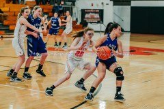 HSGBWilliamsburgvsBarbourville1-9-21CMSVA-81