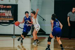 HSGBWilliamsburgvsBarbourville1-9-21CMSVA-82