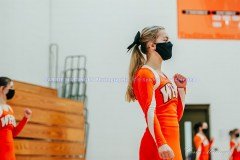 HSGBWilliamsburgvsBarbourville1-9-21CMSVA-83