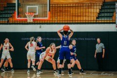 HSGBWilliamsburgvsBarbourville1-9-21CMSVA-85