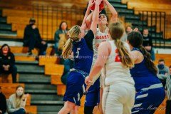 HSGBWilliamsburgvsBarbourville1-9-21CMSVA-86