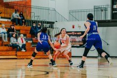 HSGBWilliamsburgvsBarbourville1-9-21CMSVA-88