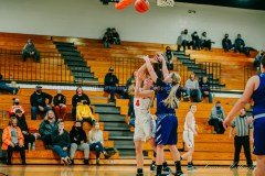 HSGBWilliamsburgvsBarbourville1-9-21CMSVA-92