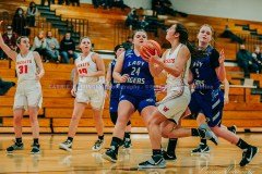 HSGBWilliamsburgvsBarbourville1-9-21CMSVA-97