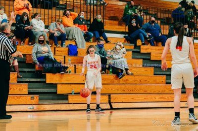 HSGBWilliamsburgvsHarlan1-6-21CMSVA-100