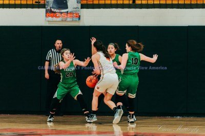 HSGBWilliamsburgvsHarlan1-6-21CMSVA-101