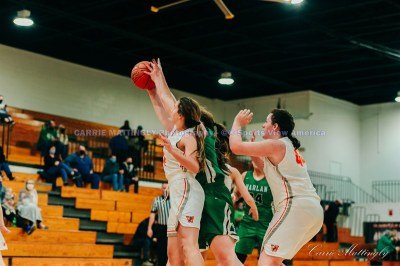 HSGBWilliamsburgvsHarlan1-6-21CMSVA-104
