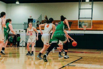 HSGBWilliamsburgvsHarlan1-6-21CMSVA-105