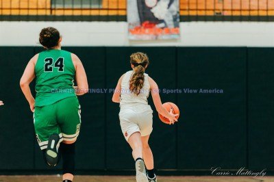 HSGBWilliamsburgvsHarlan1-6-21CMSVA-106