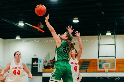 HSGBWilliamsburgvsHarlan1-6-21CMSVA-11