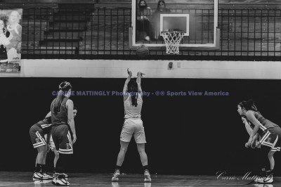 HSGBWilliamsburgvsHarlan1-6-21CMSVA-112