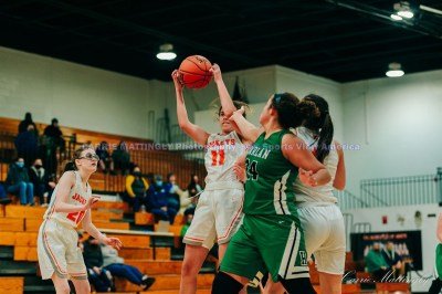 HSGBWilliamsburgvsHarlan1-6-21CMSVA-114