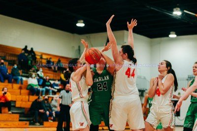 HSGBWilliamsburgvsHarlan1-6-21CMSVA-12