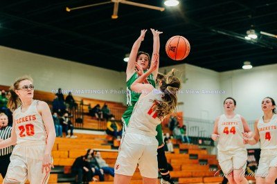 HSGBWilliamsburgvsHarlan1-6-21CMSVA-120