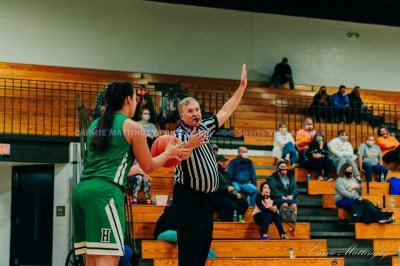 HSGBWilliamsburgvsHarlan1-6-21CMSVA-121