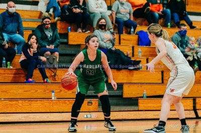 HSGBWilliamsburgvsHarlan1-6-21CMSVA-123