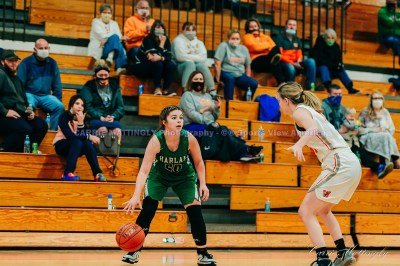 HSGBWilliamsburgvsHarlan1-6-21CMSVA-124