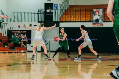 HSGBWilliamsburgvsHarlan1-6-21CMSVA-130