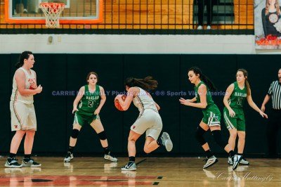 HSGBWilliamsburgvsHarlan1-6-21CMSVA-135