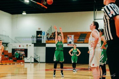 HSGBWilliamsburgvsHarlan1-6-21CMSVA-14