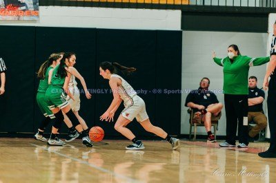 HSGBWilliamsburgvsHarlan1-6-21CMSVA-142