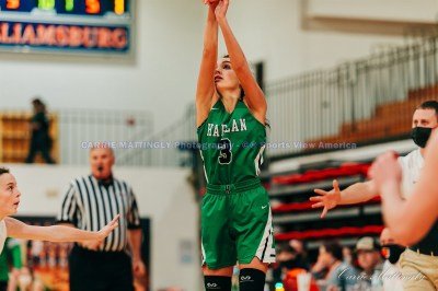 HSGBWilliamsburgvsHarlan1-6-21CMSVA-23