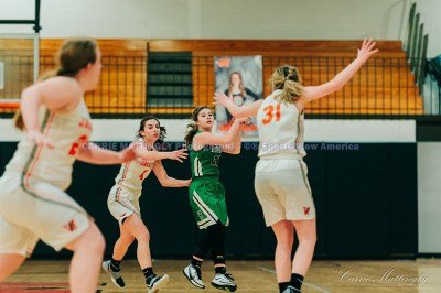 HSGBWilliamsburgvsHarlan1-6-21CMSVA-41