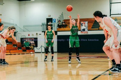 HSGBWilliamsburgvsHarlan1-6-21CMSVA-50