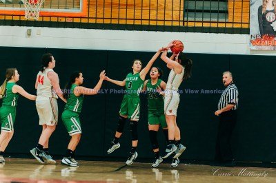 HSGBWilliamsburgvsHarlan1-6-21CMSVA-62