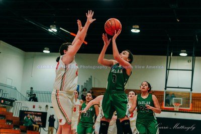 HSGBWilliamsburgvsHarlan1-6-21CMSVA-64