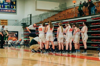 HSGBWilliamsburgvsHarlan1-6-21CMSVA-65