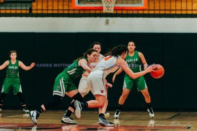 HSGBWilliamsburgvsHarlan1-6-21CMSVA-66