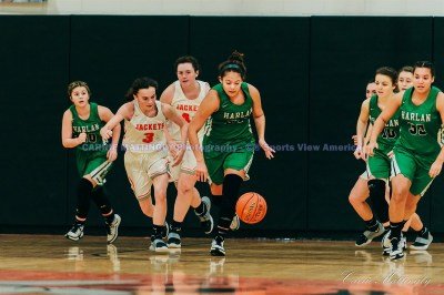 HSGBWilliamsburgvsHarlan1-6-21CMSVA-70