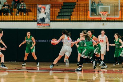 HSGBWilliamsburgvsHarlan1-6-21CMSVA-71