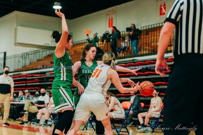 HSGBWilliamsburgvsHarlan1-6-21CMSVA-80