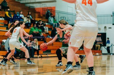 HSGBWilliamsburgvsHarlan1-6-21CMSVA-81